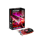 PowerColor ٰTPowerColor Radeon HD6570 2GB DDR3 